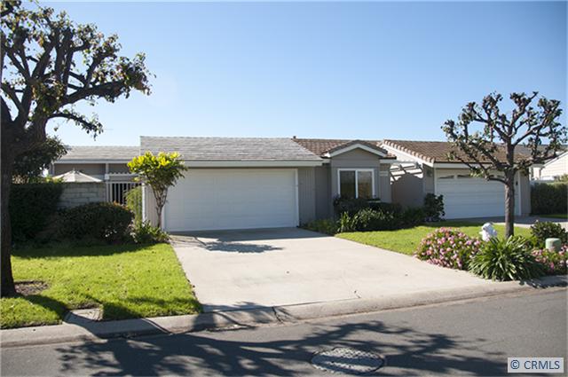 33655 CAPSTAN Drive, Dana Point CA 92629 - photo 1