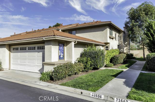 33656 Scottys Cove Drive, Dana Point CA 92629 - photo 1
