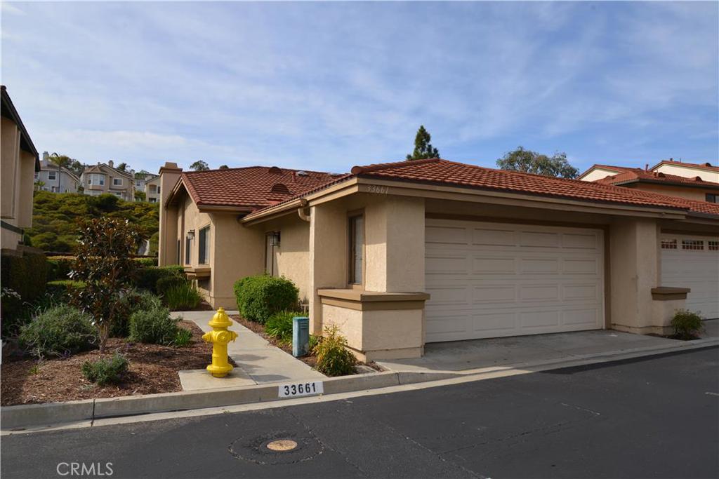 33661 Bayport Way 22, Dana Point CA 92629 - photo 1