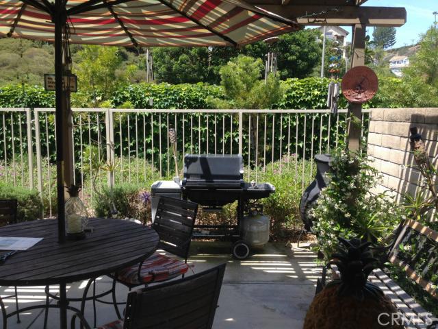 33661 Bayport Way, Dana Point CA 92629 - photo 1