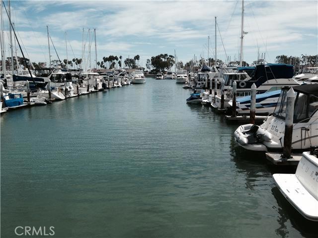 33661 Bayport Way, Dana Point CA 92629 - photo 1