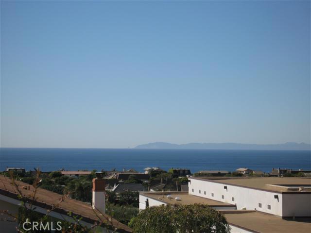 33661 Capstan Drive, Dana Point CA 92629 - photo 1