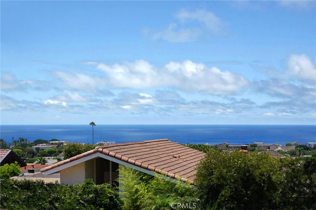 Ocean and Catalina Island Views - 33661 Capstan Drive, Dana Point CA 92629 - photo 1