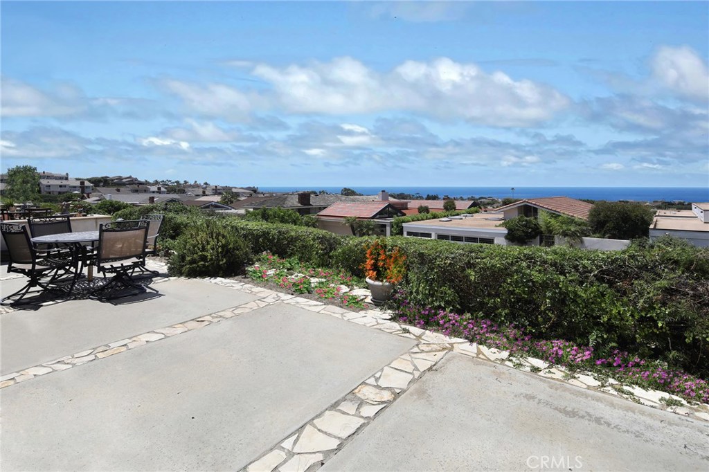 33661 Capstan Drive, Dana Point CA 92629 - photo 1