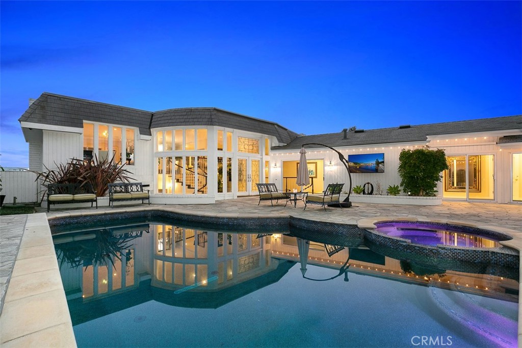 33661 Shackleton, Dana Point CA 92629 - photo 1