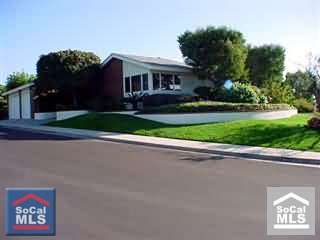 33661 SHACKLETON, Dana Point CA 92629 - photo 1