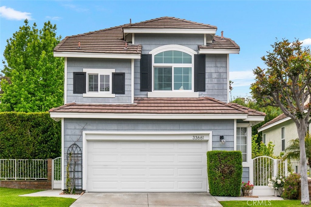 33661 Windham Drive, Dana Point CA 92629 - photo 1