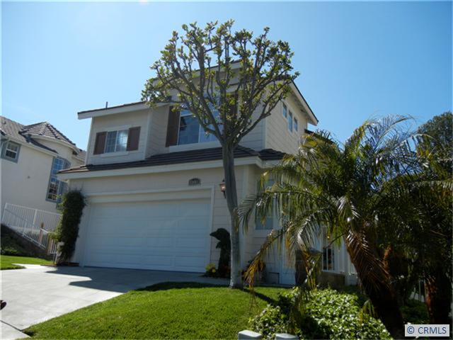 33661 WINDHAM Drive, Dana Point CA 92629 - photo 1