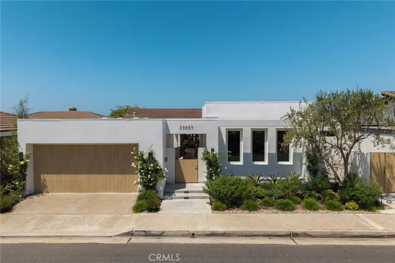 33661 Windjammer Drive, Dana Point, CA 92629