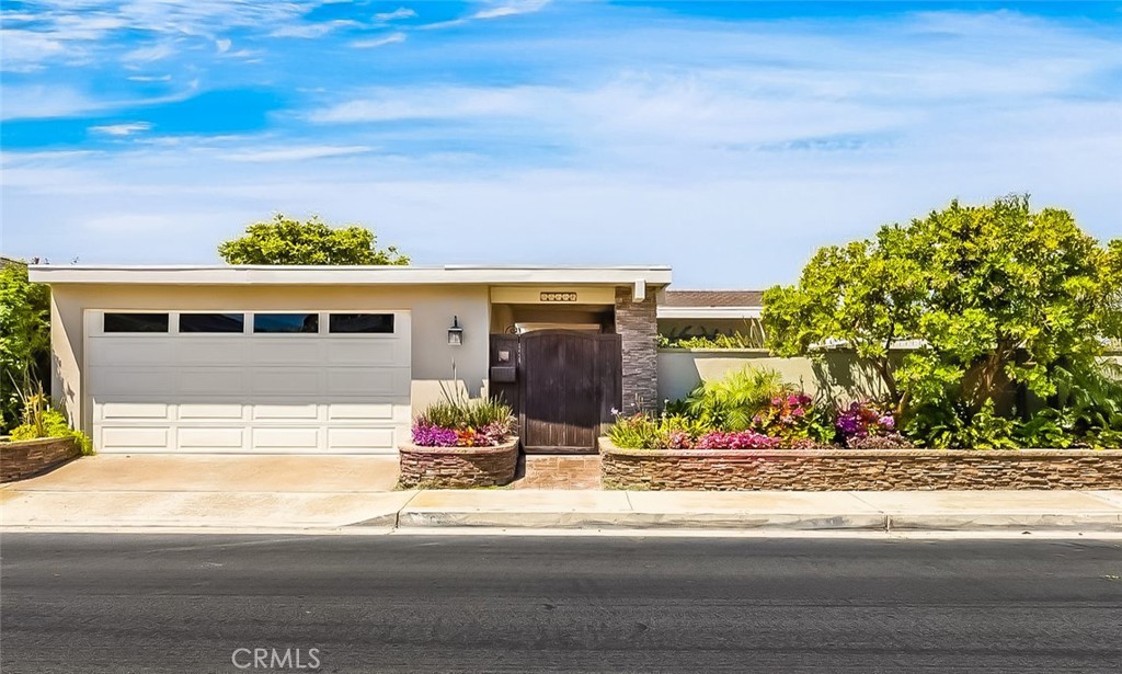 33661 Windjammer Drive, Dana Point CA 92629 - photo 1