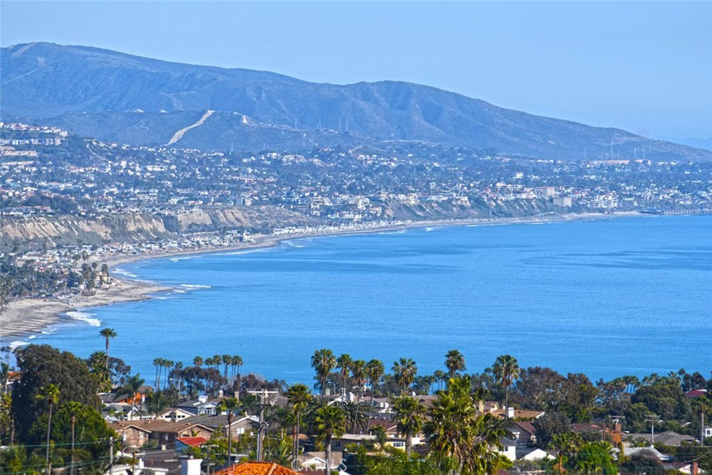 33662 Blue Lantern, Dana Point CA 92629 - photo 1