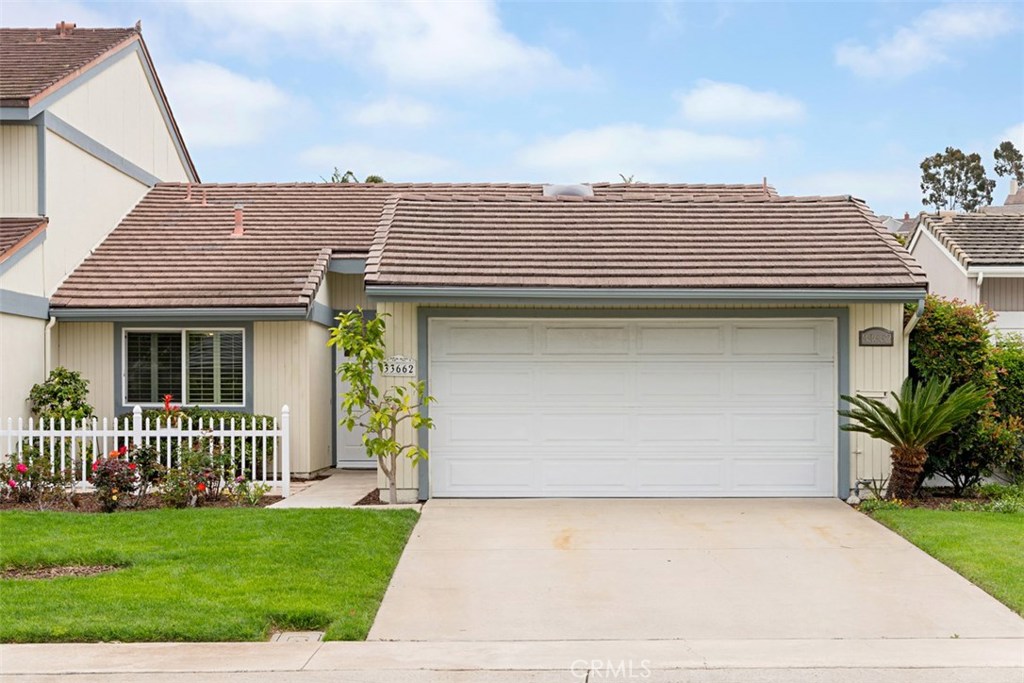 33662 Halyard Drive, Dana Point CA 92629 - photo 1