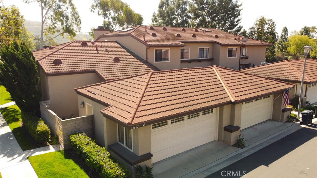 33662 Scottys Cove Drive 117, Dana Point CA 92629 - photo 1