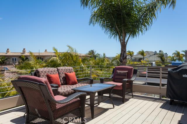 33662 Sea Point Drive, Dana Point CA 92629 - photo 1