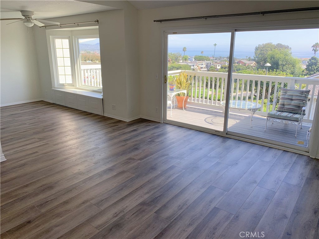 33664 Discovery Drive 291, Dana Point CA 92629 - photo 1