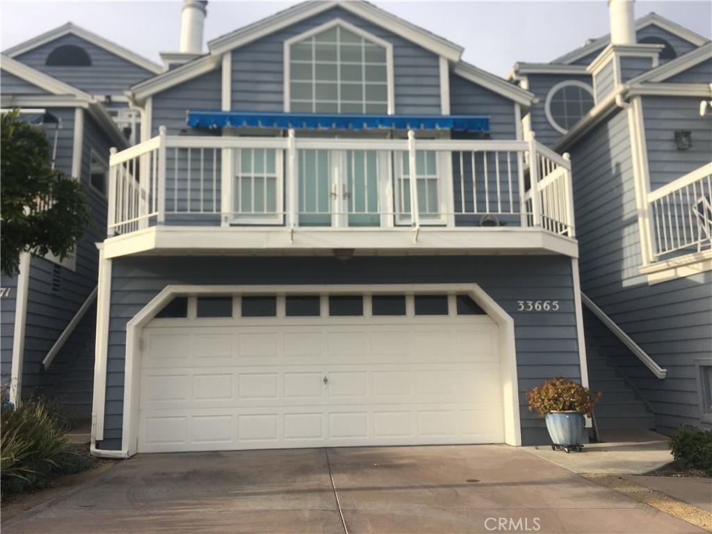 33665 Granada Drive 6, Dana Point CA 92629 - photo 1