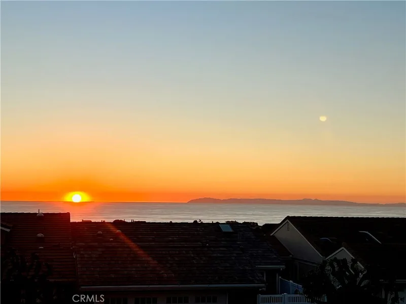 33665 Halyard Dr., Dana Point, CA 92629