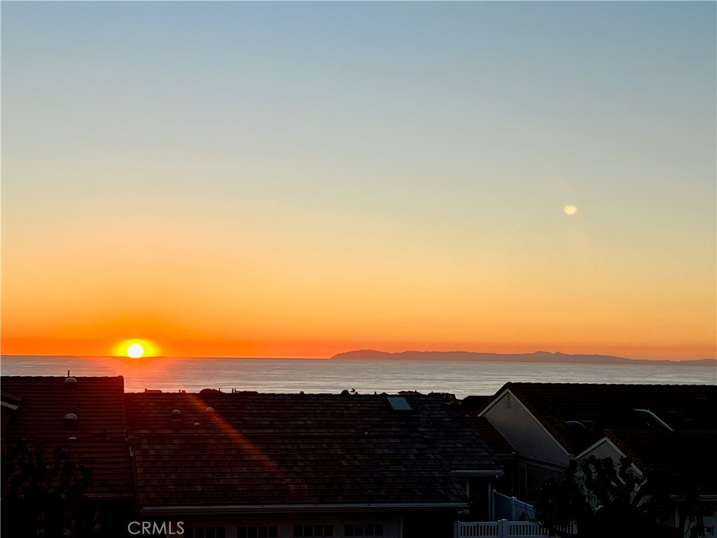 Catalinaq Sunset Views - 33665 Halyard Dr., Dana Point CA 92629 - photo 1