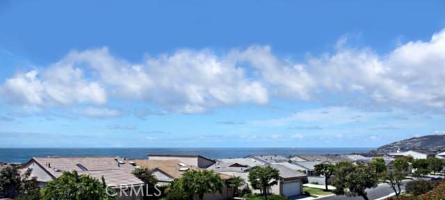 View - 33665 Halyard Drive, Dana Point CA 92629 - photo 1