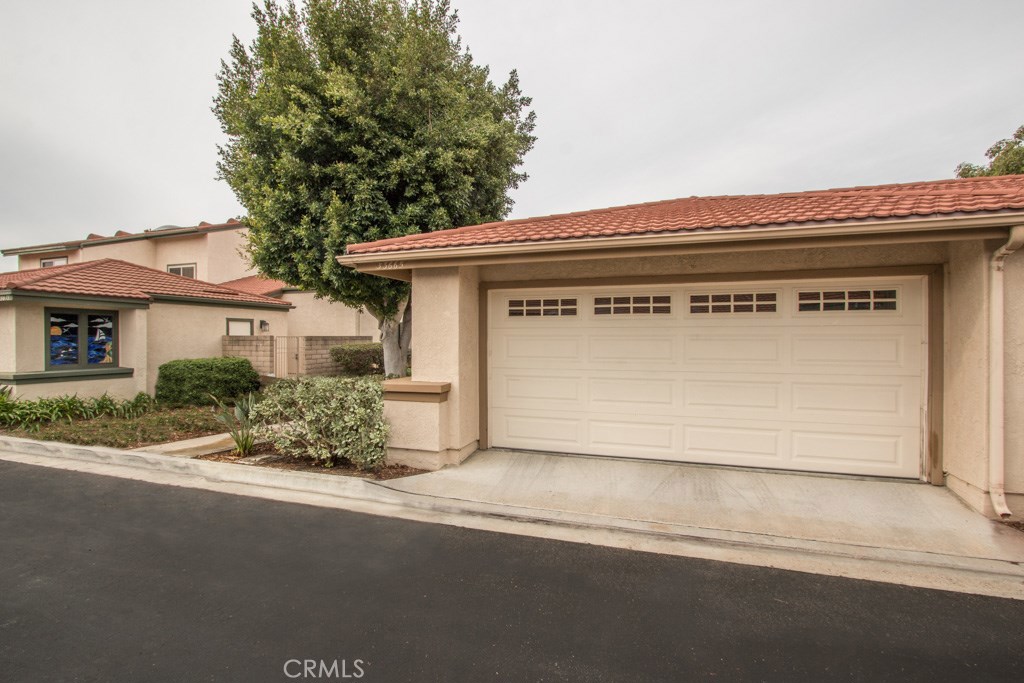33665 Scottys Cove Drive 109, Dana Point CA 92629 - photo 1