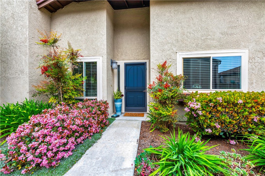 33665 Scottys Cove Drive, Dana Point CA 92629 - photo 1