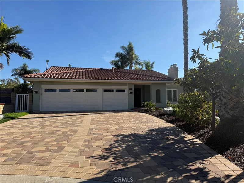 33665 Via Lagos, Dana Point, CA 92629