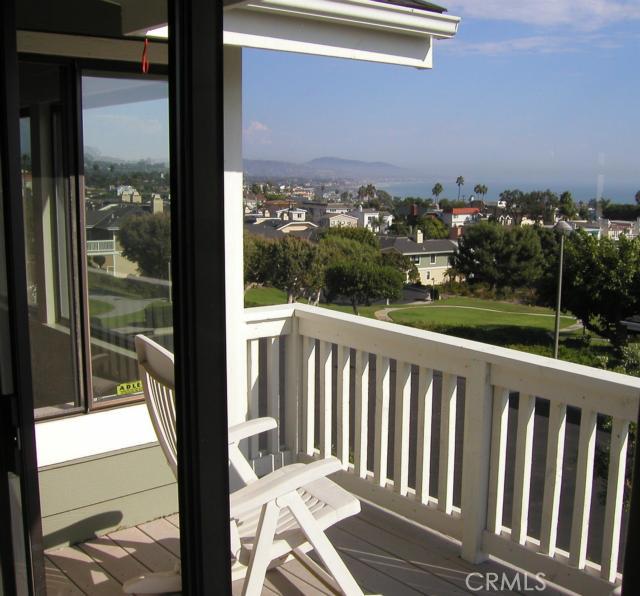 33666 Discovery Drive, Dana Point CA 92629 - photo 1