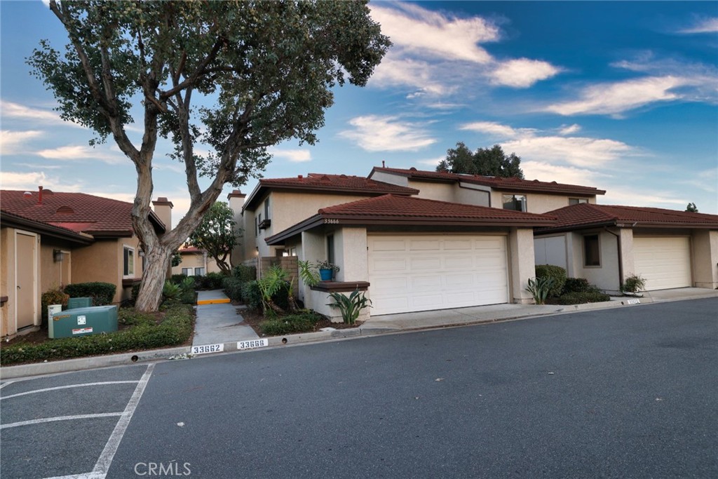 33666 Surfside Drive 38, Dana Point CA 92629 - photo 1