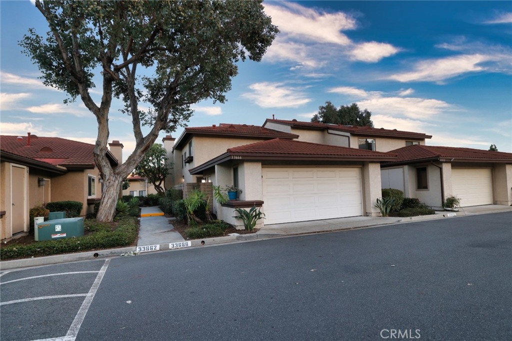 33666 Surfside Drive 38, Dana Point CA 92629 - photo 1