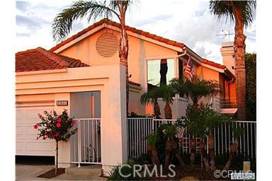 33668 Sea Point Drive, Dana Point CA 92629 - photo 1