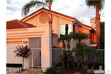 33668 Sea Point Drive, Dana Point CA 92629 - photo 1
