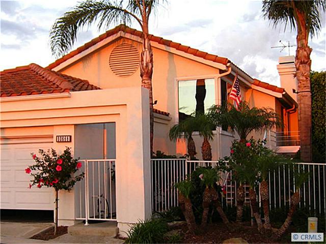 33668 SEA POINT Drive, Dana Point CA 92629 - photo 1