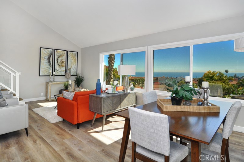 33671 BLUE LANTERN A, Dana Point CA 92629 - photo 1