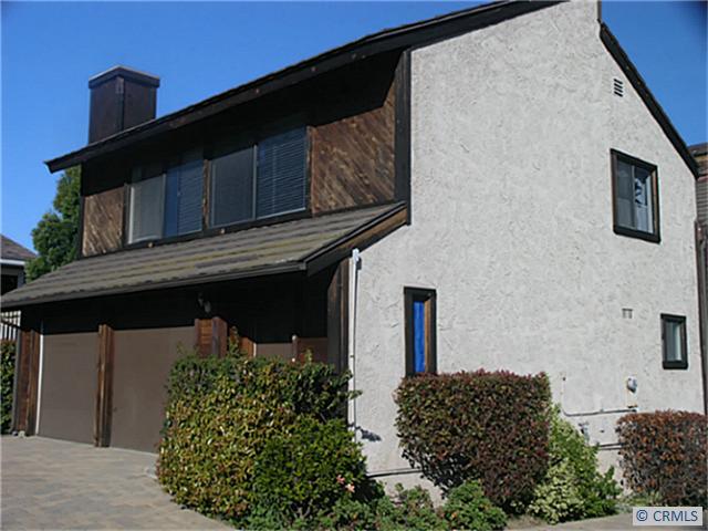 33671 BLUE LANTERN Street 4, Dana Point CA 92629 - photo 1