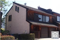 33671 BLUE LANTERN Street 6, Dana Point CA 92629 - photo 1