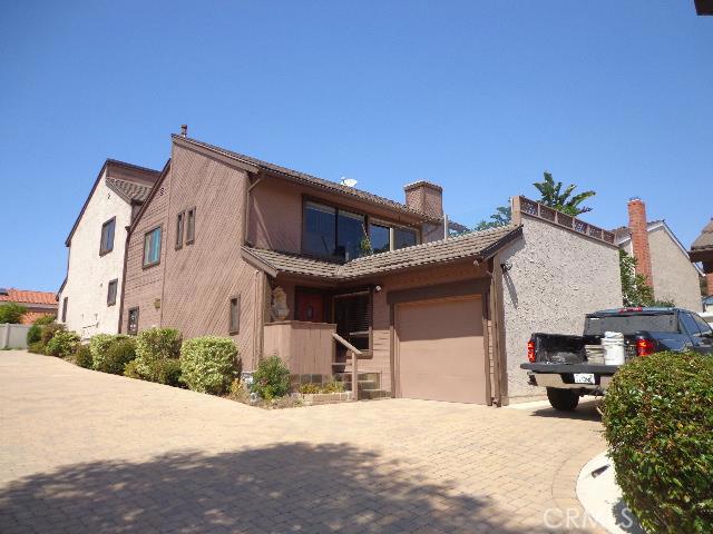 33671 Blue Lantern Street C, Dana Point CA 92629 - photo 1