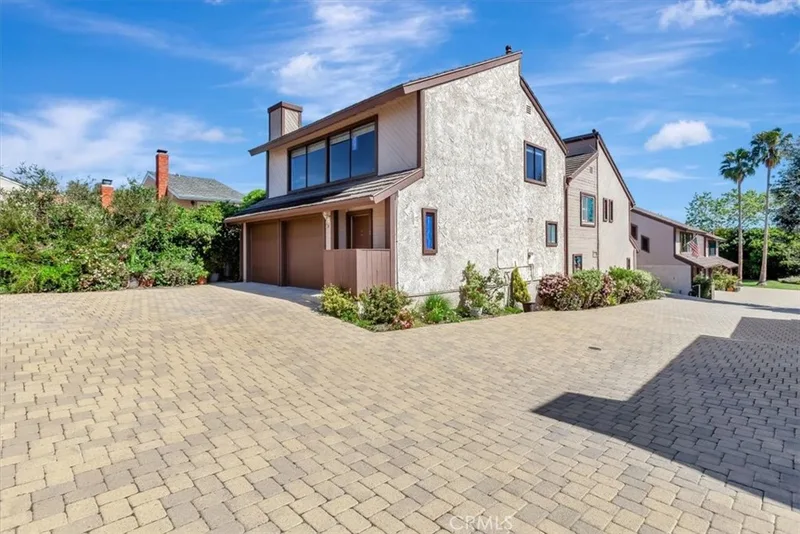 33671 BLUE LANTERN Street D, Dana Point, CA 92629