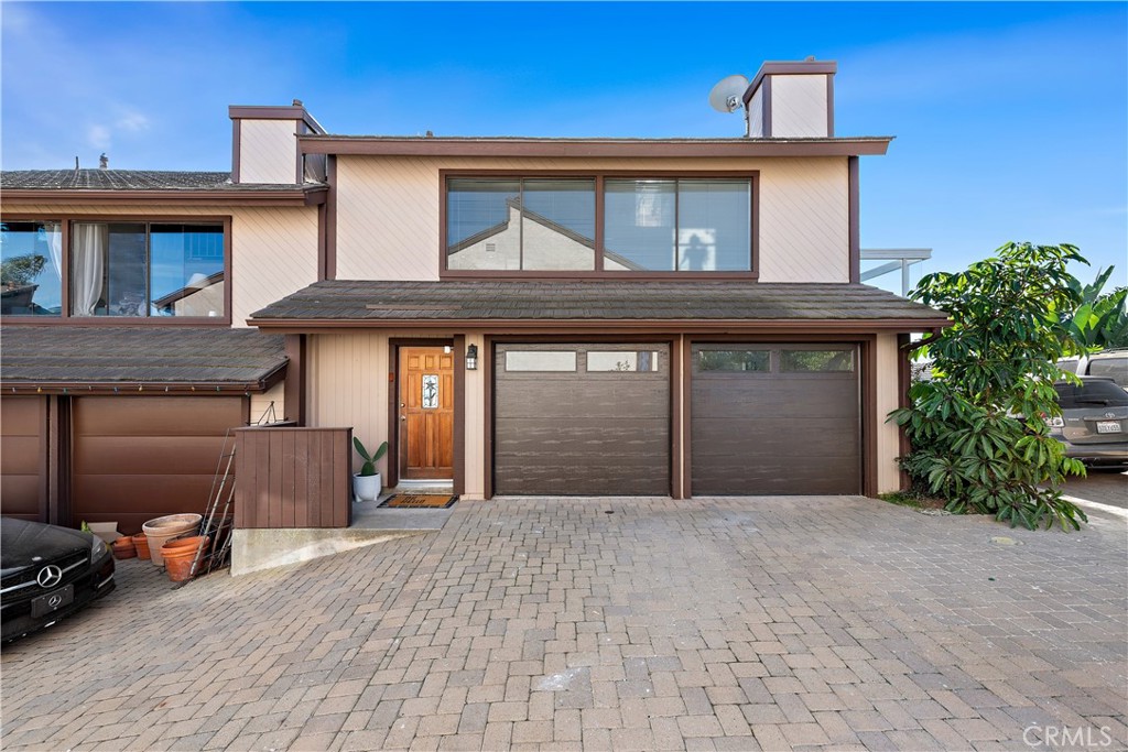 33671 Blue Lantern Street E, Dana Point CA 92629 - photo 1