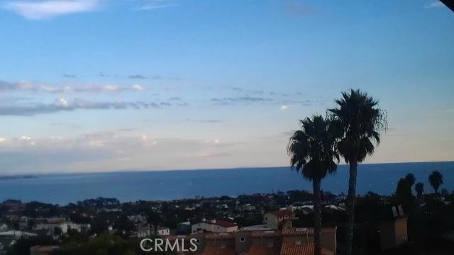 33671 Blue Lantern Street F, Dana Point CA 92629 - photo 1