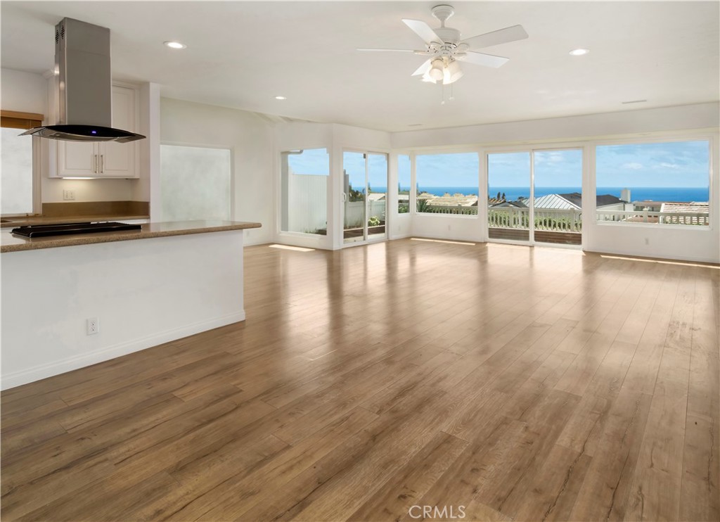 33671 Capstan Drive, Dana Point CA 92629 - photo 1