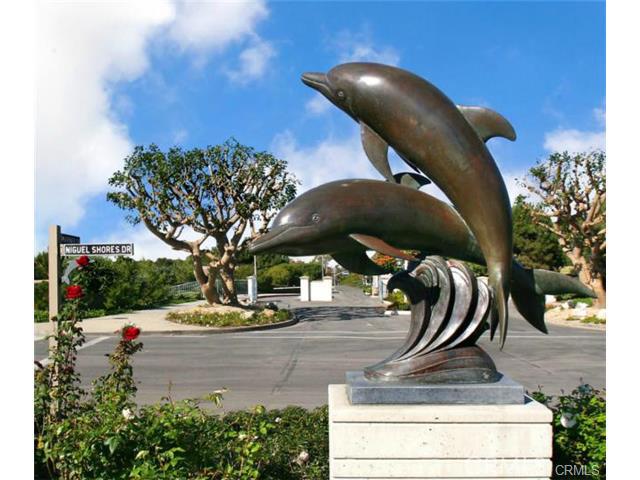 33671 Capstan Drive, Dana Point CA 92629 - photo 1