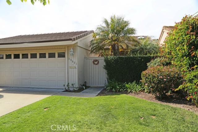 33671 Capstan Drive, Dana Point CA 92629 - photo 1