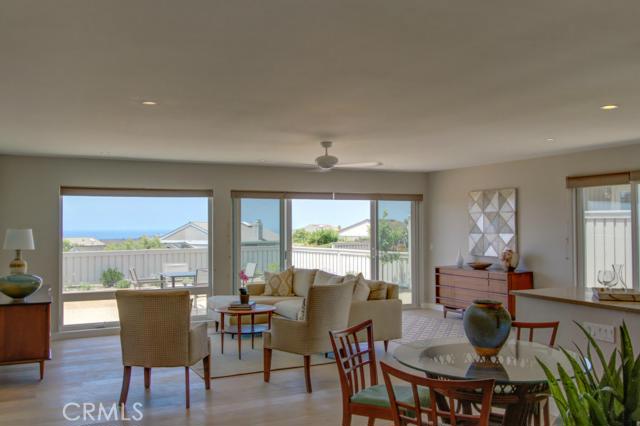 33671 Crossjack Dr. Drive, Dana Point CA 92629 - photo 1