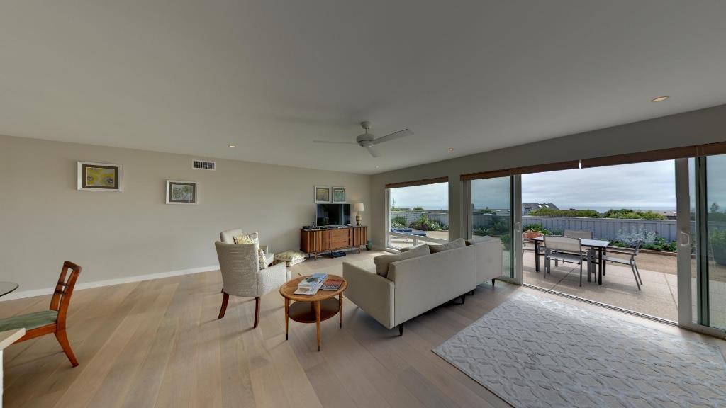 33671 Crossjack Drive, Dana Point CA 92629 - photo 1