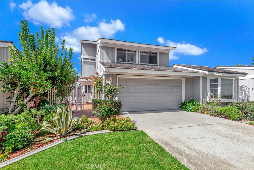 33671 Flying Jib Drive, Dana Point CA 92629 - photo 1