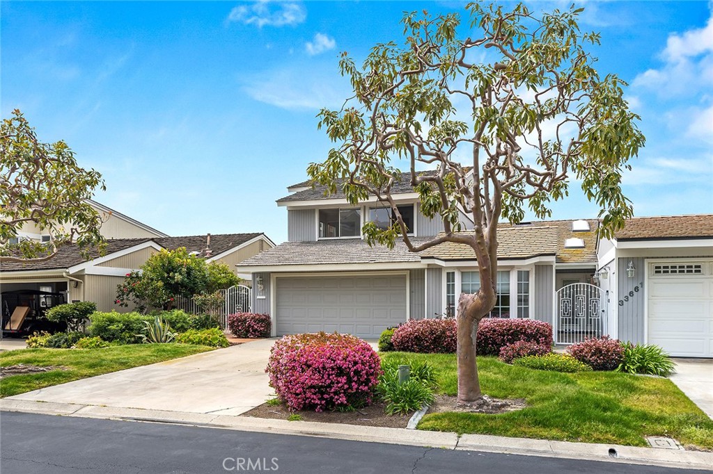 33671 Flying Jib Drive, Dana Point CA 92629 - photo 1