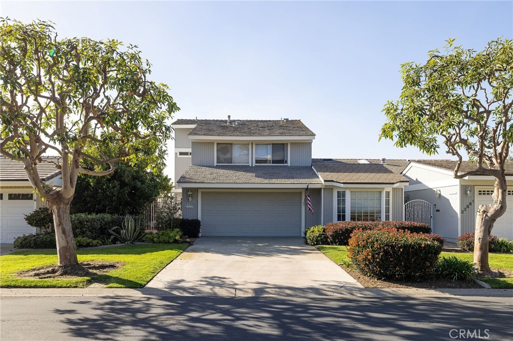 33671 Flying Jib Drive, Dana Point CA 92629 - photo 1