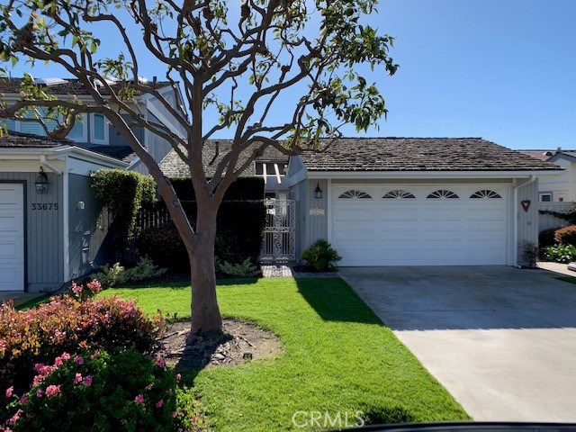33671 Halyard Drive, Dana Point CA 92629 - photo 1