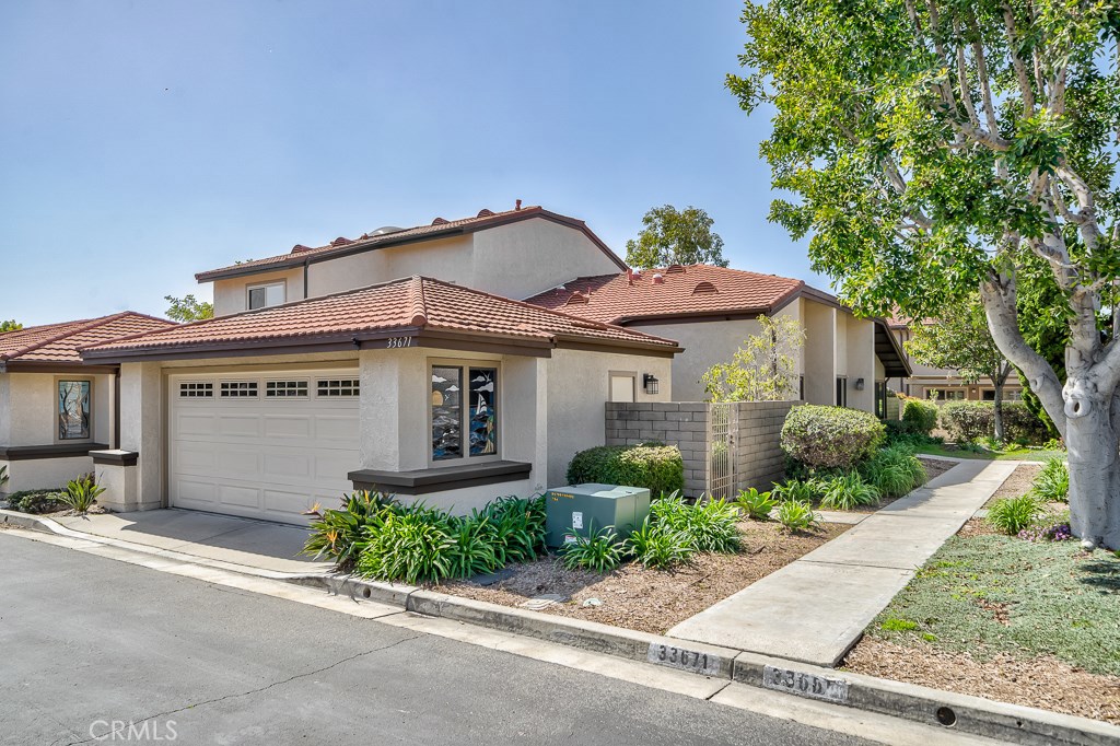 33671 Scottys Cove Drive 110, Dana Point CA 92629 - photo 1
