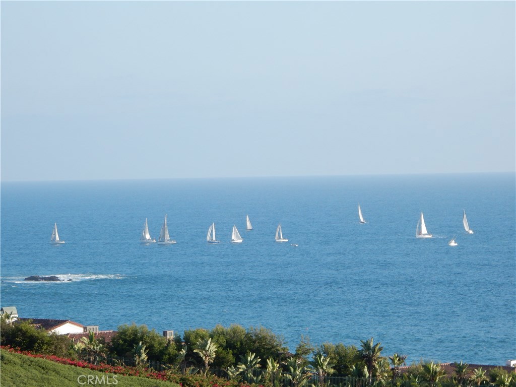 33671 Shackleton, Dana Point CA 92629 - photo 1